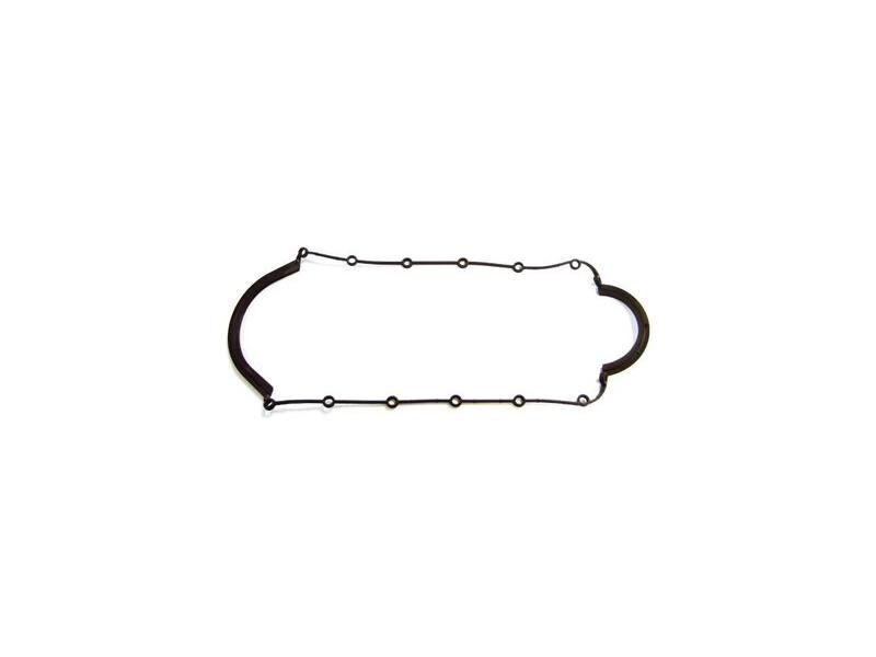 KARTER CONTASI OPEL OMEGA A 88-