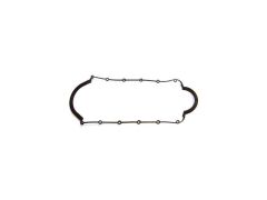 KARTER CONTASI OPEL OMEGA A 88-