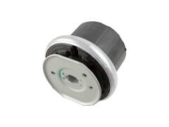 TRAVERS TAKOZU ARKA M.BENZ 167 18-