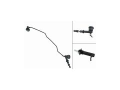 DEB. MERKEZİ ÜST LAND FREE1 98-