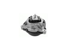 MOTOR KULAĞI SAĞ  BMW F20 21 30 31 80 11-20