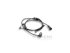 ABS SENSÖRÜ ARKA SOL OPEL INSIGNIA A 11-