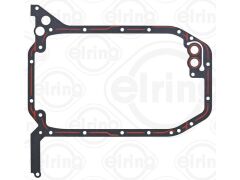 KARTER CONTASI VAG 80 100 A6 A8 91-