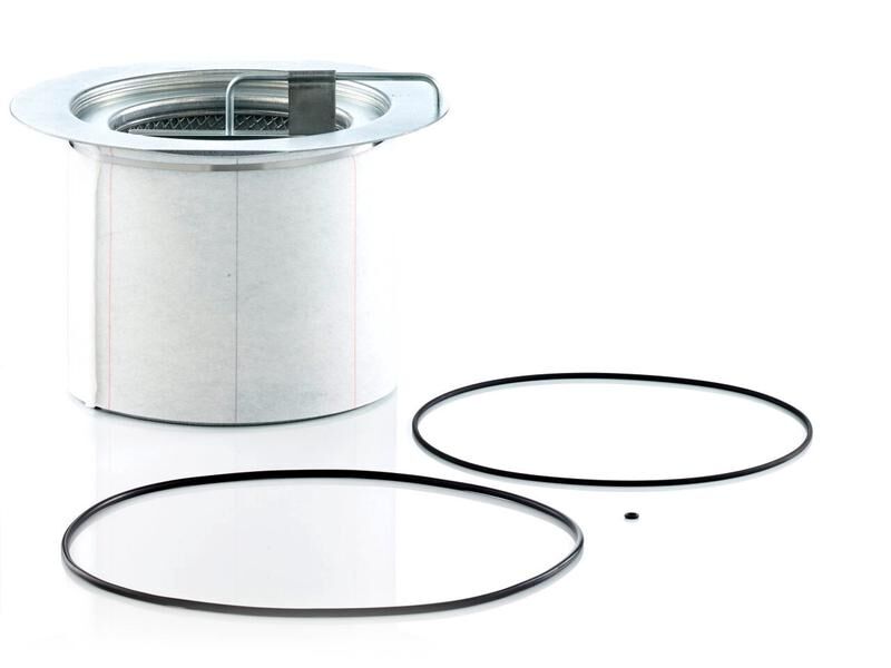 separatör 4930153149