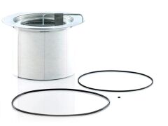 separatör 4930153149