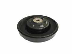 AMOR. TAKOZU ARKA BMW E38 39 96-04