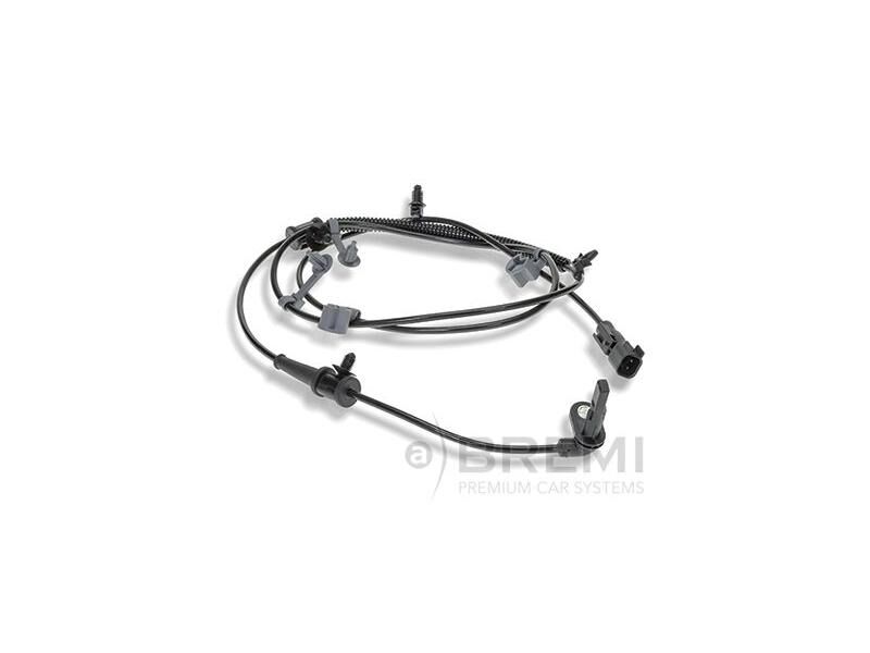 ABS SENSÖRÜ ARKA SAĞ OPEL INSIGNIA A 11-