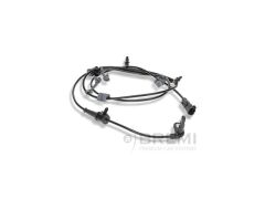 ABS SENSÖRÜ ARKA SAĞ OPEL INSIGNIA A 11-