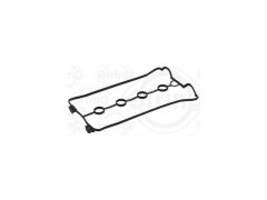 KÜLBÜTÖR KAP CONTA TKM CHEVROLET AVEO LACETTI 03-