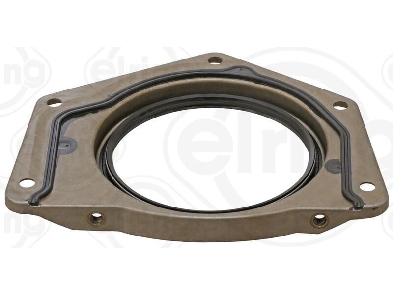 KRANK KEÇESİ OPEL INSIGNIA A-B 08-