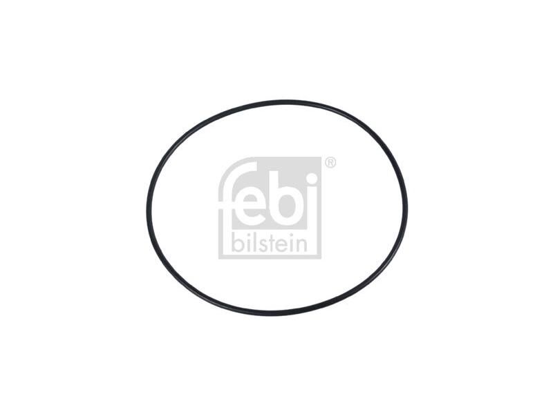 PORYA CONTASI LKW SCANİA 3 4 F K N P G R T