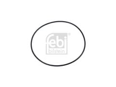 PORYA CONTASI LKW SCANİA 3 4 F K N P G R T