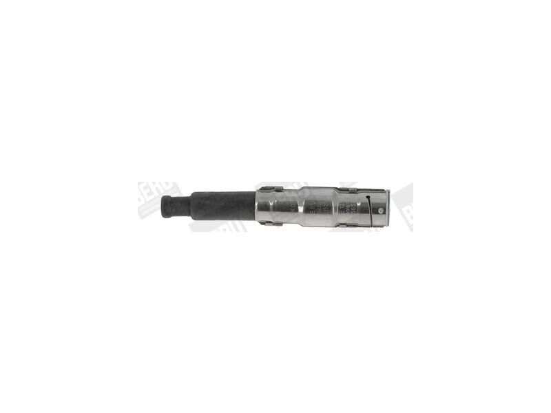 BUJİ BAŞLIĞI  M.BENZ 107 123 124 201 460 461 85-93