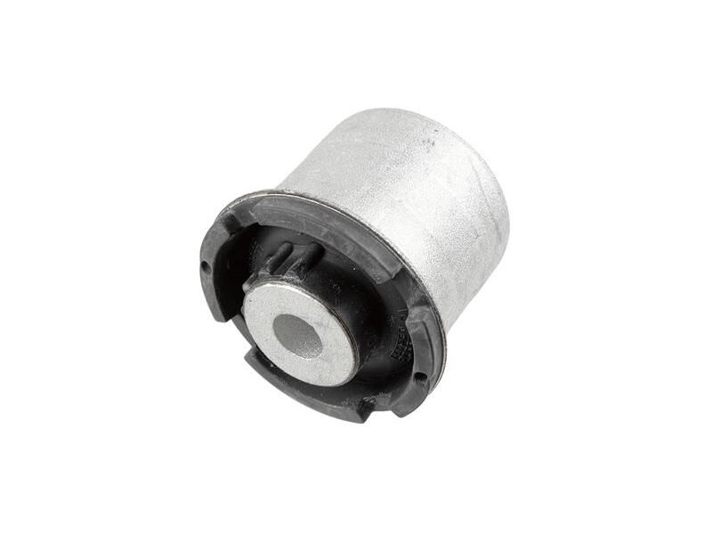 SALINCAK BURCU ÖN M.BENZ 205 213 238 253 257 293 14-