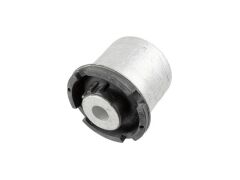 SALINCAK BURCU ÖN M.BENZ 205 213 238 253 257 293 14-