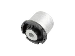 SALINCAK BURCU ÖN M.BENZ 205 213 238 253 257 293 14-