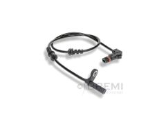 ABS SENSÖRÜ ÖN M.BENZ 204 07-15