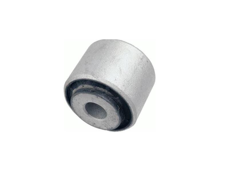 SALINCAK BURCU ARKA M.BENZ 211 219 230 02-09