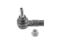 UZUN ROT BAŞI ÖN OPEL MOKKA X 12-