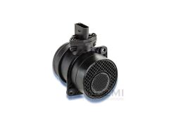 HAVA AKIŞMETRE VAG A3 A4 A6 GO4-5 JET3 LT28-35 46 T4 T5 00-13