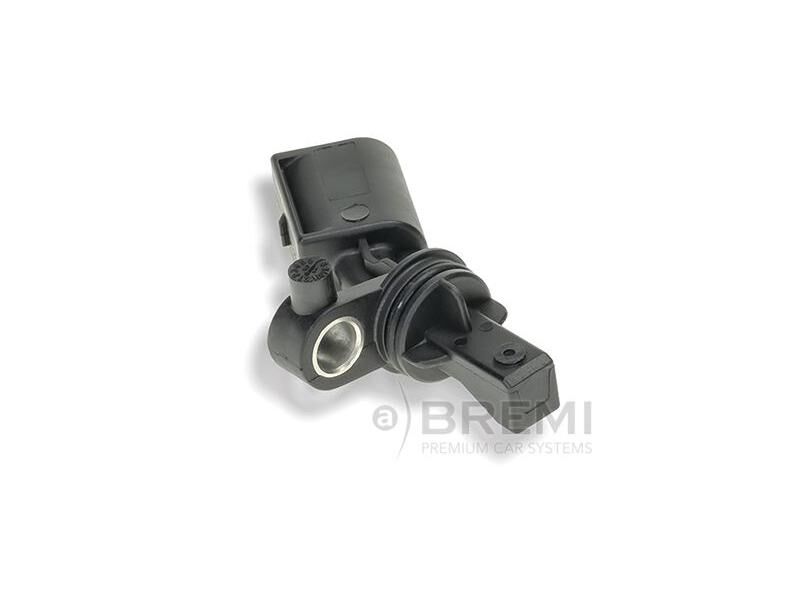 ABS SENSÖRÜ ARKA SOL VAG AMAROK 10-