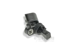 ABS SENSÖRÜ ARKA SOL VAG AMAROK 10-