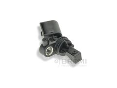 ABS SENSÖRÜ ARKA SOL VAG AMAROK 10-