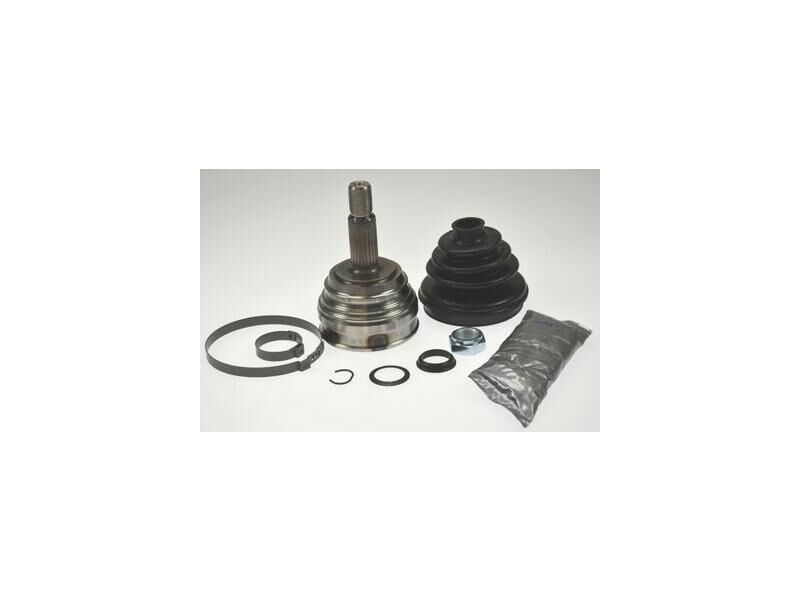 AKS KAFASI SET DIŞ VAG CAD2 GO1-2-3 JET2 PAS POLO 82-04