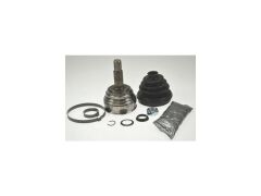 AKS KAFASI SET DIŞ VAG CAD2 GO1-2-3 JET2 PAS POLO 82-04