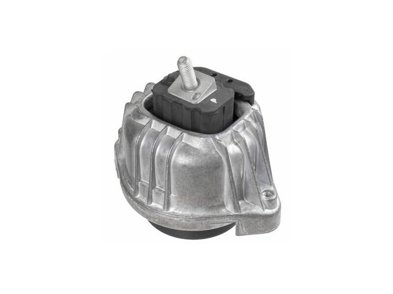 MOTOR KULAĞI SAĞ BMW N47 07-16