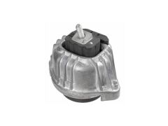 MOTOR KULAĞI SAĞ BMW N47 07-16