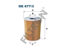 YAĞ FİLTRESİ M.BENZ 164 211 221 05-