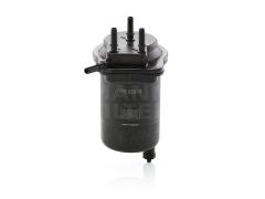 YAKIT FİLTRESİ  NISSAN ALMERA2 JUKE MICRA3 NOTE NV200    RENAULT CL2 KANG 03-