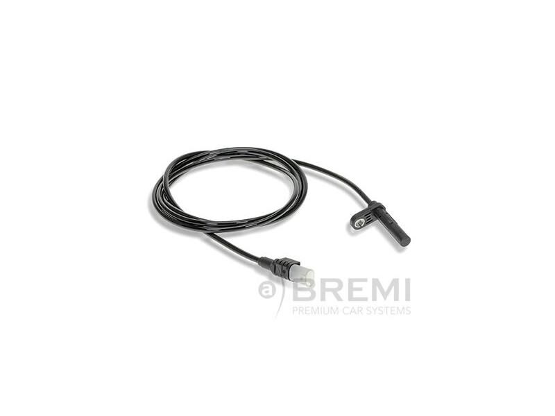 ABS SENSÖRÜ ARKA SAĞ  VAG CRAFTER 2.0TDI    M.BENZ 906 09-