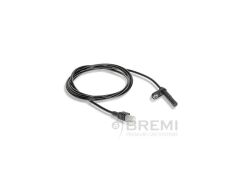 ABS SENSÖRÜ ARKA SAĞ  VAG CRAFTER 2.0TDI    M.BENZ 906 09-