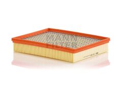 HAVA FİLTRESİ FORD RANGER 19-