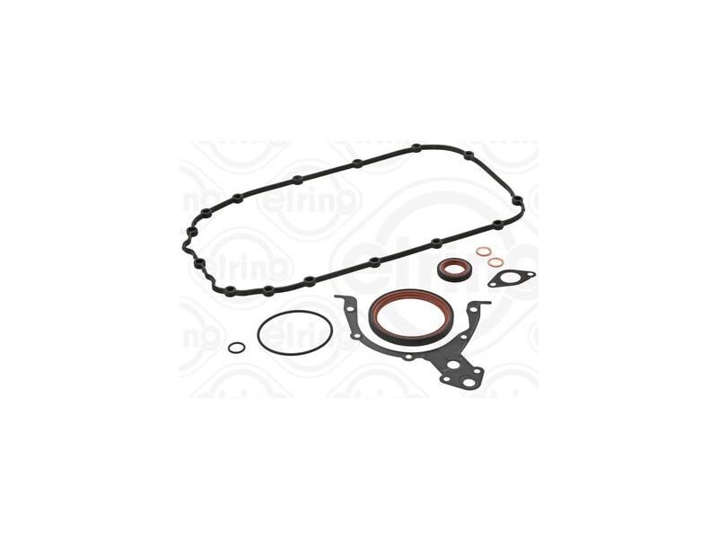 ALT TK. CONTA OPEL AST.F-G COR.B TIGRA VEC.B 94-