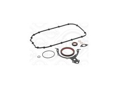 ALT TK. CONTA OPEL AST.F-G COR.B TIGRA VEC.B 94-