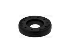 ARA MİL KEÇESİ VAG A3 A4 A5 A6 A8 Q3 Q5 GO6 JET3-4 PAS T5 T6 04-