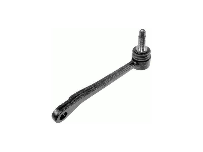 ASKI ROTU ÖN SAĞ M.BENZ 230 08-12