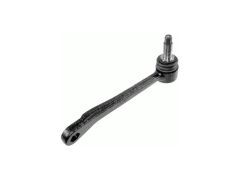 ASKI ROTU ÖN SAĞ M.BENZ 230 08-12