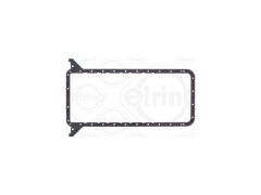 KARTER CONTASI BMW E31 32 34 38 39 92-