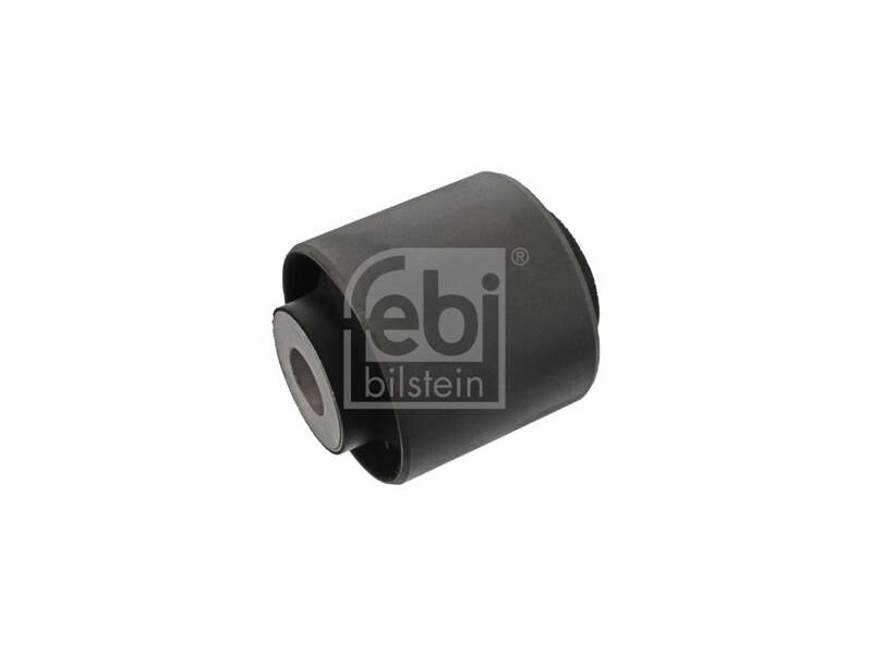 KABİN BURCU LKW SCANİA P G R T SERİES