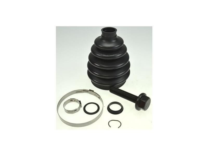 AKS KÖRÜĞÜ SETİ DIŞ VAG A3 Q3 CAD2-3-4 GO3-4-5-6 JET PAS 96-