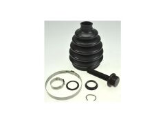 AKS KÖRÜĞÜ SETİ DIŞ VAG A3 Q3 CAD2-3-4 GO3-4-5-6 JET PAS 96-