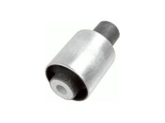 SALINCAK BURCU ÖN M.BENZ 169 245 04-11