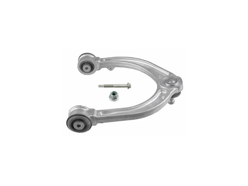 SALINCAK ÖN SAĞ LAND DEFENDER 19-