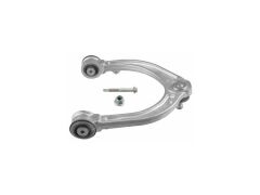 SALINCAK ÖN SAĞ LAND DEFENDER 19-