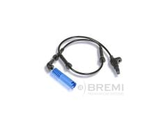 ABS SENSÖRÜ ÖN BMW E46 00-05