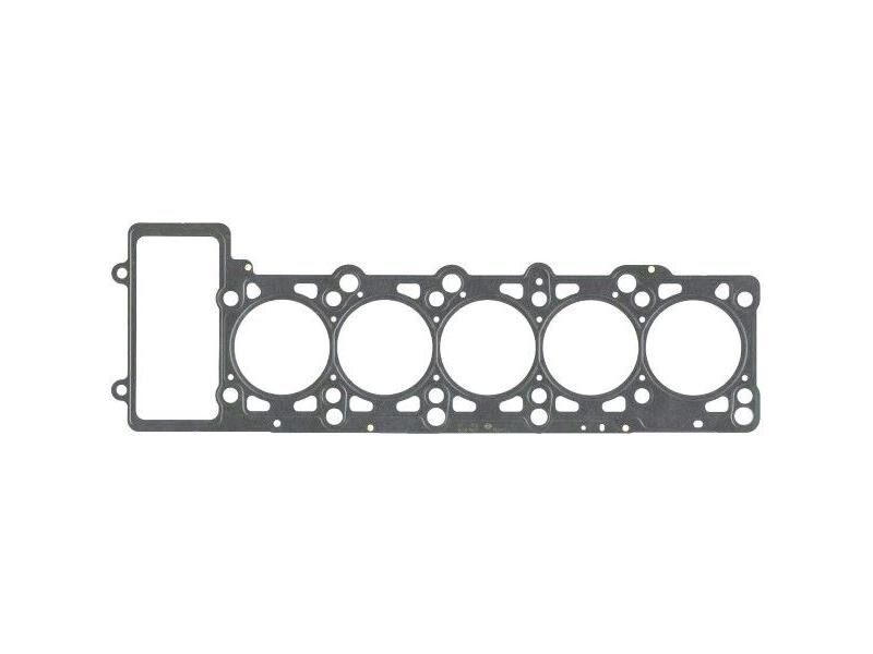 SİL. KAP CONTA SAĞ VAG PHAETON TOUAREG 02-